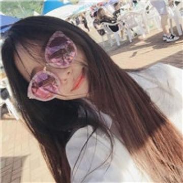 宝宝巴士奇妙小镇家园免费下载