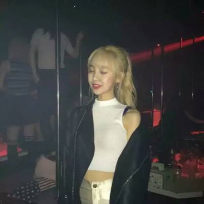 轩辕剑龙舞云山九游版下载