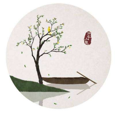 崩坏梦幻官方