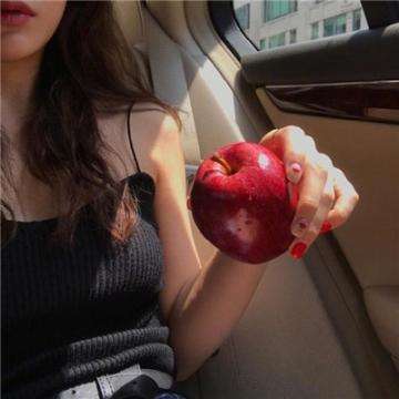 剑荡八荒官方下载