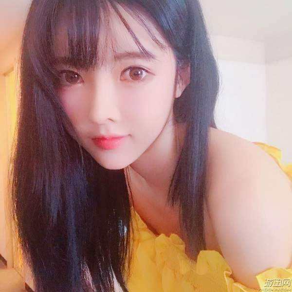 拉倒吧小鸟手游