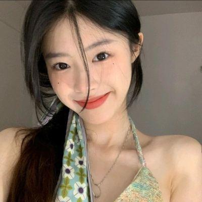 枪之英雄手游下载