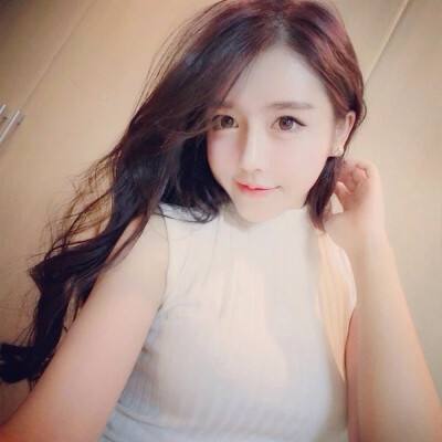 守护者们小米版下载