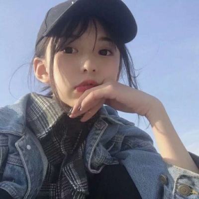 西西三国ol手机最新版下载