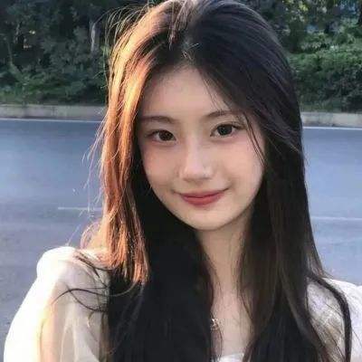 九游游戏古羌传奇下载